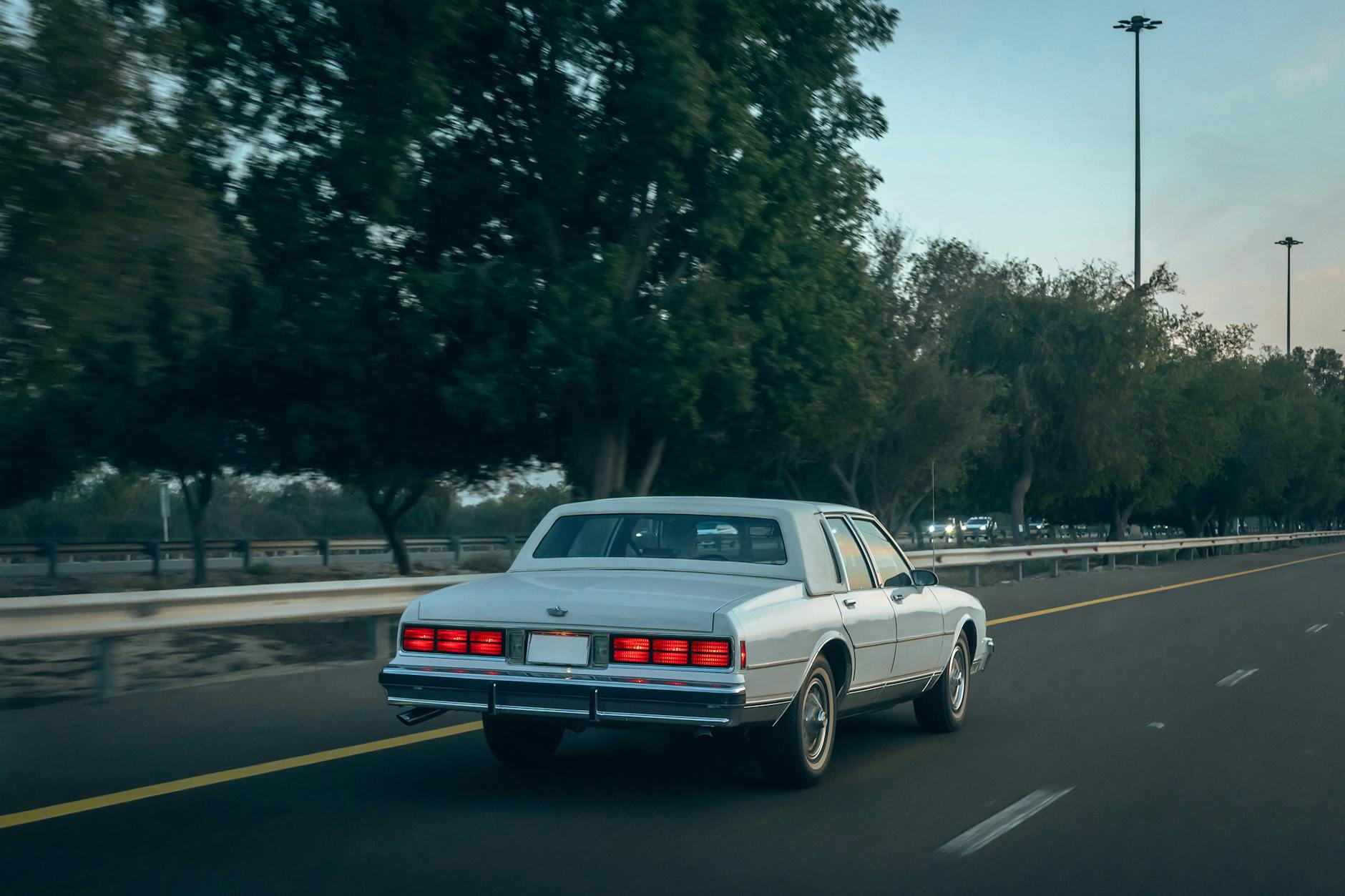 Two Thousand Miles of Mud, Motels, and Miracles: How America Learned to Drive Across Itself