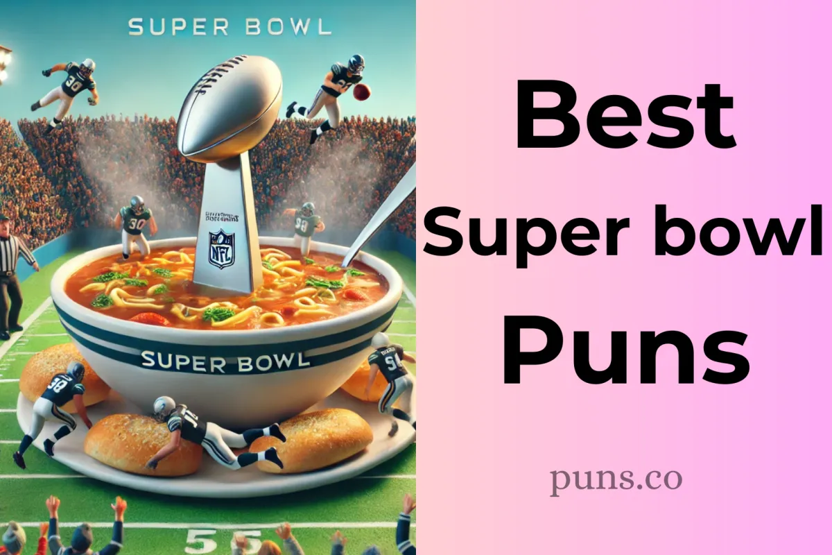Super Bowl