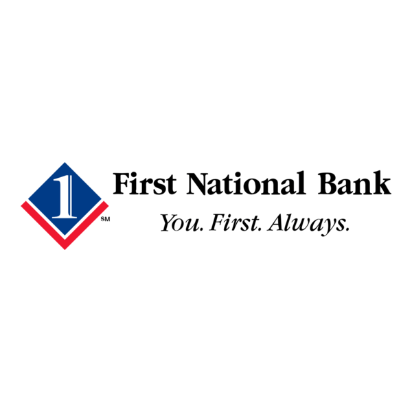 First National Bank