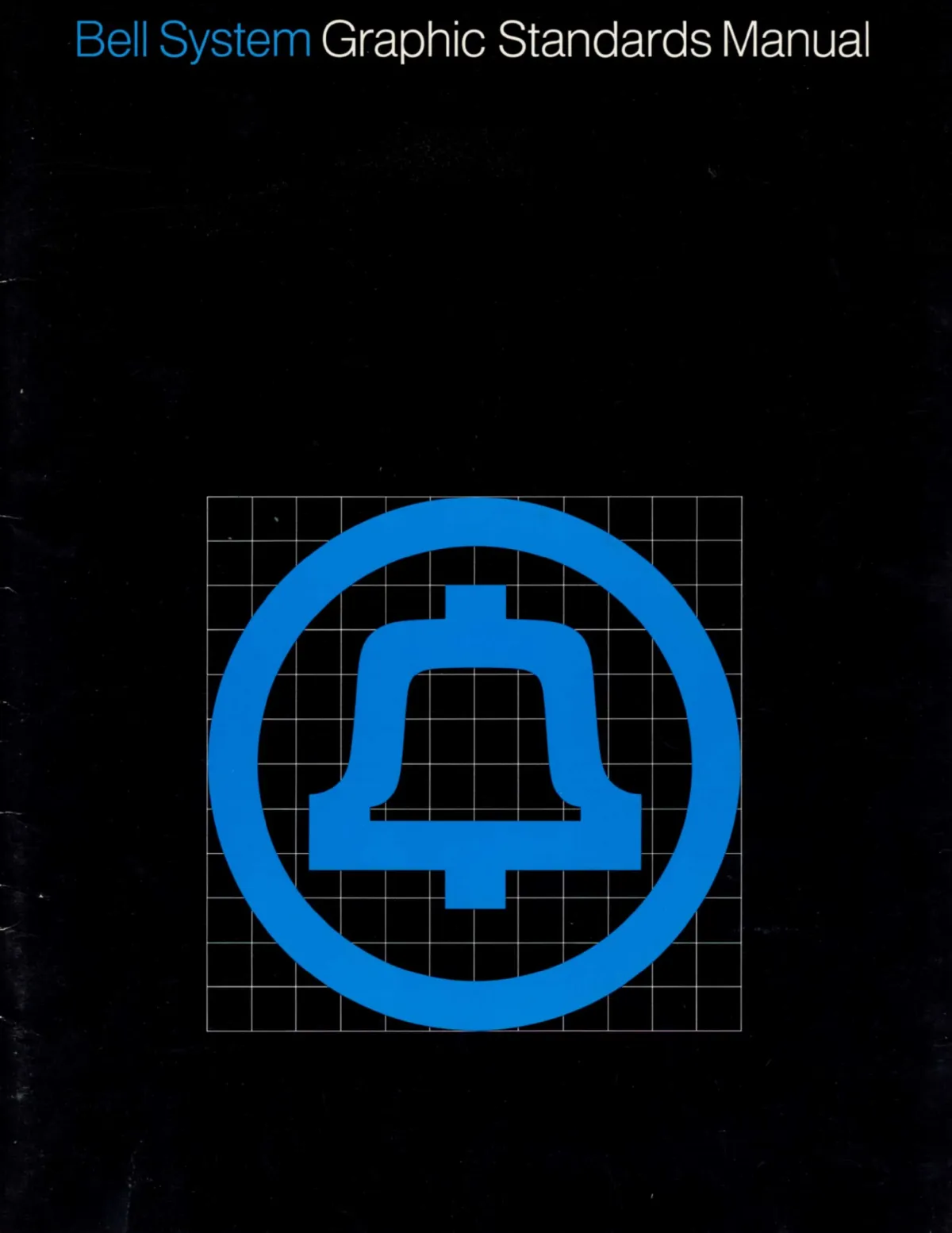 Bell System
