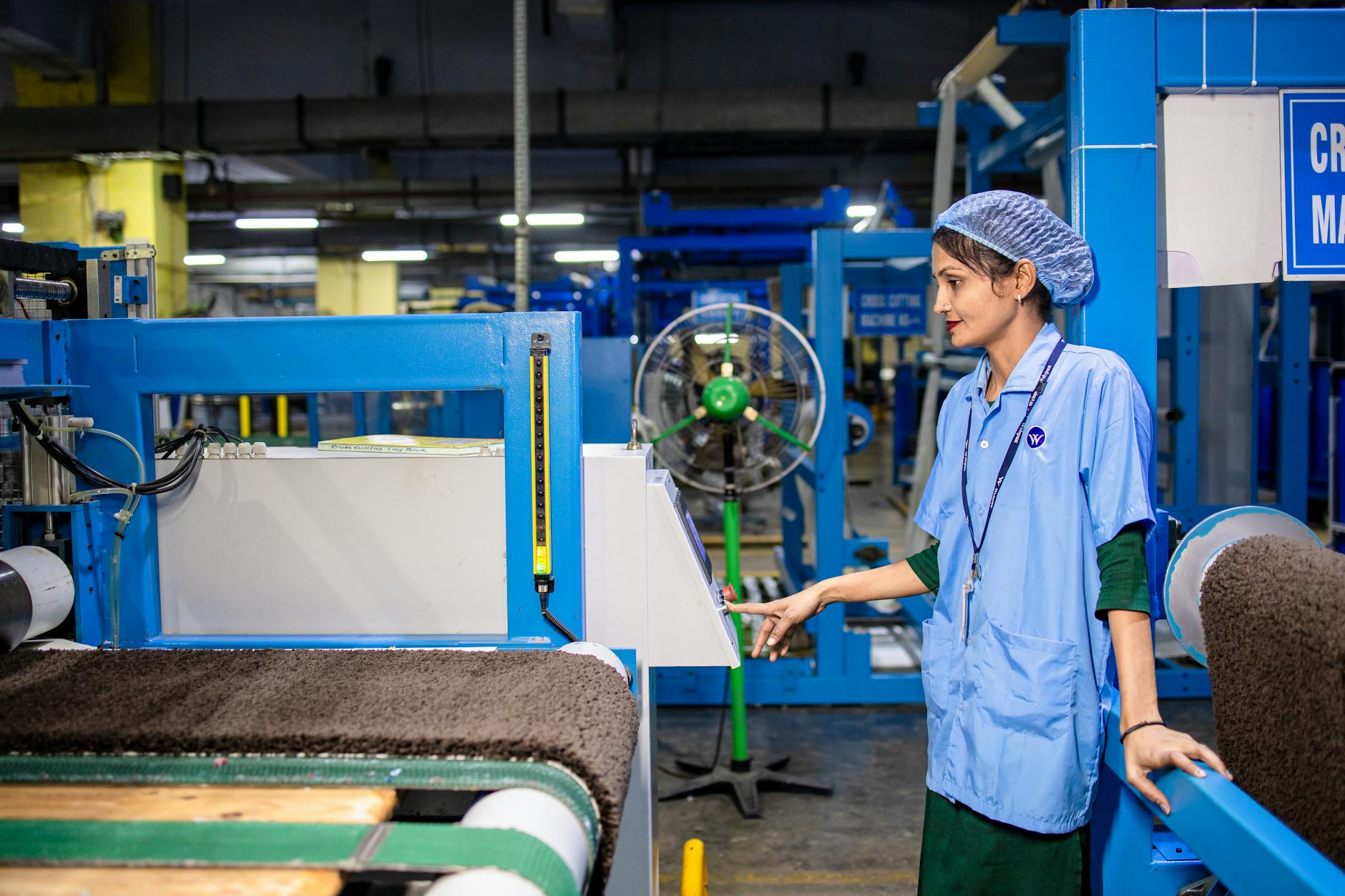 How Many Hours Did You Work This Week? Here's What That Buys Now Versus 1950.