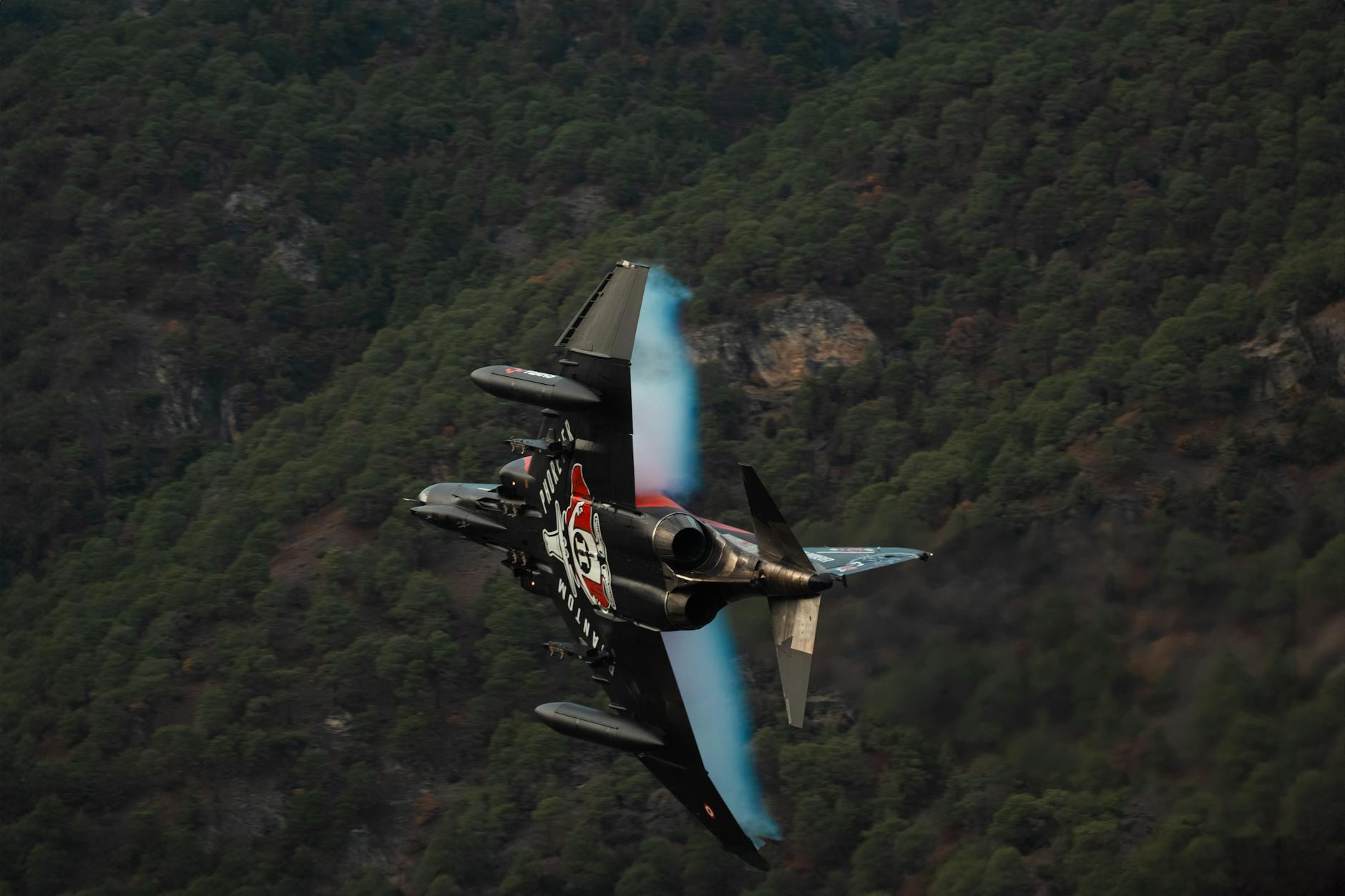 From Five Days at Sea to 90 Minutes in the Air: The Race to Shrink the Atlantic