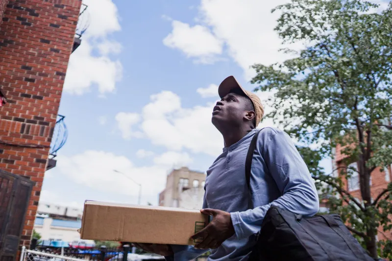 Twenty-Five Words That Changed Everything: America's Last Urgent Messages