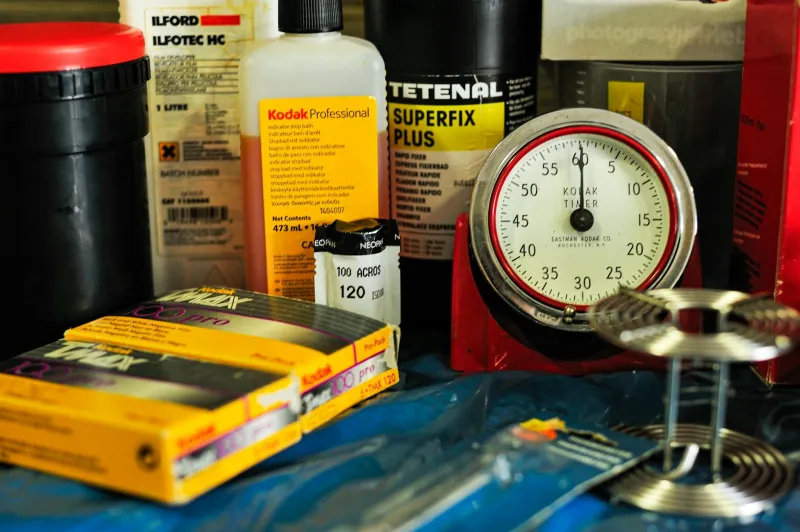 The Two-Week Gamble: When Americans Bet Blind on Their Own Memories