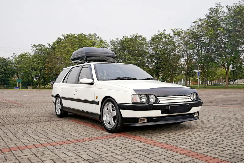 When Time Off Actually Meant Off: The Death of the True American Vacation